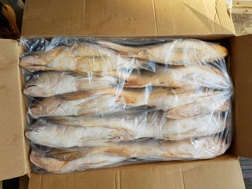 (주)해인무역 이미지