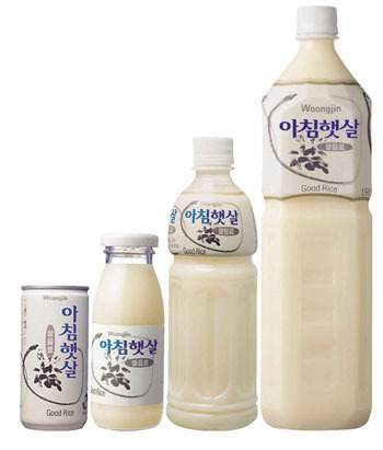 호불호 확실하게 갈리는 음료수들 | 인스티즈