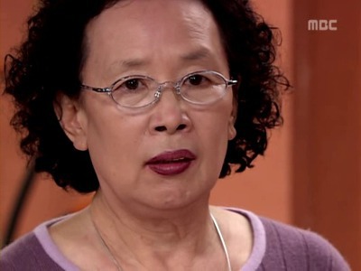 거침없이 하이킥 너무 불쌍한 캐릭터 | 인스티즈