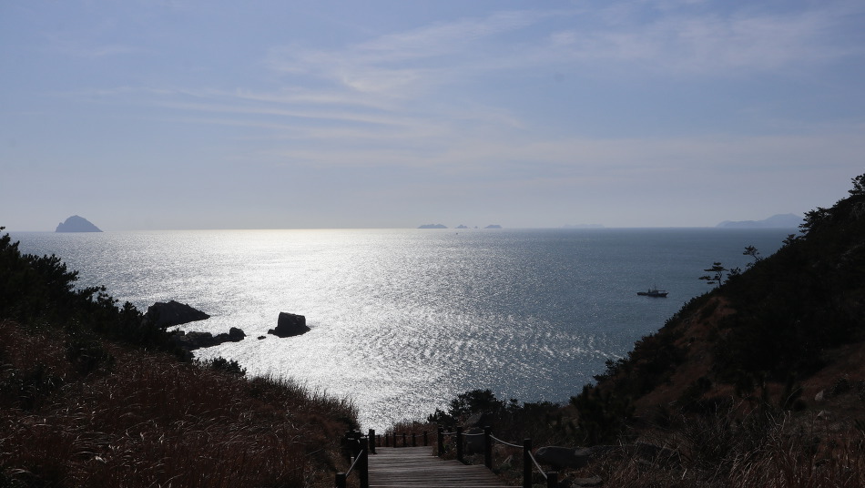 99D8C5495CE348AD04815C