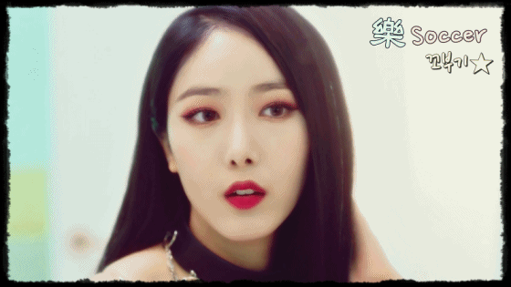 2001 컨페드레이션스컵 대한민국 vs 프랑스.gif | 인스티즈