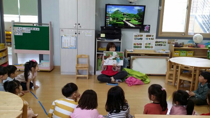 금메달컴 이미지