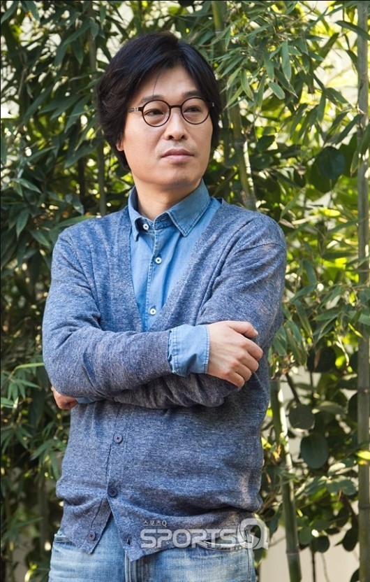 인기상,한류스타상을 없애고 조연상을 늘려야 하는 이유 | 인스티즈