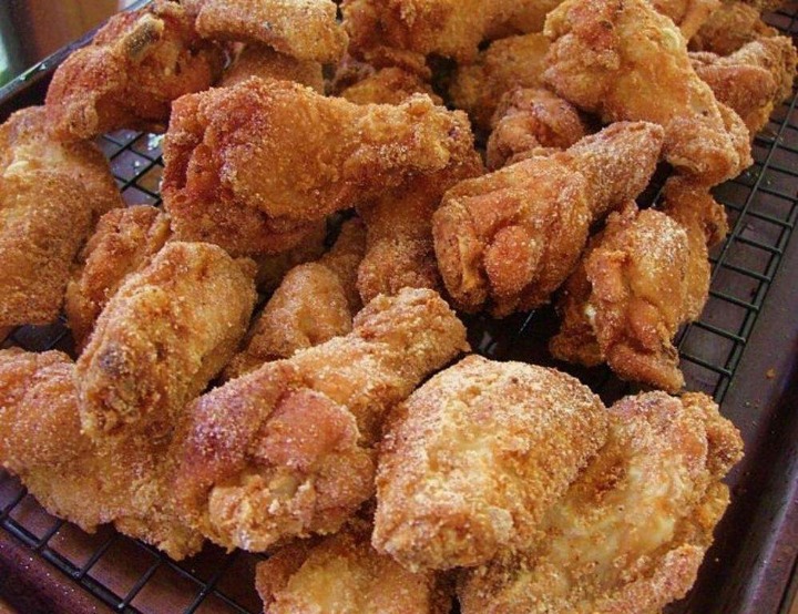 사실 거품이 심한 음식 | 인스티즈