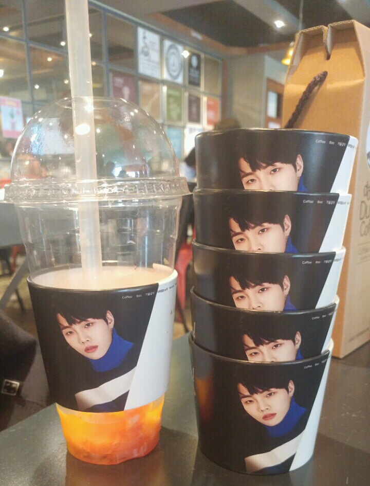 성운화원 이미지