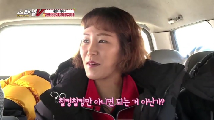 이상형이 연하에 상남자.jpg | 인스티즈