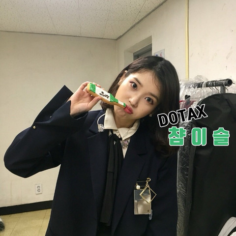 역대 스타크래프트1 저그승률 탑3 | 인스티즈