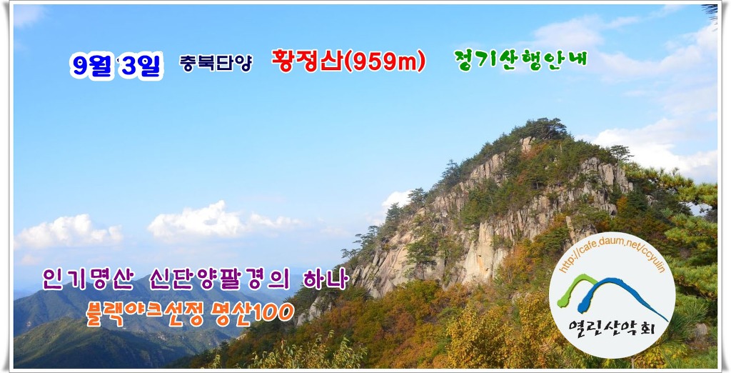 팔경모터스 이미지