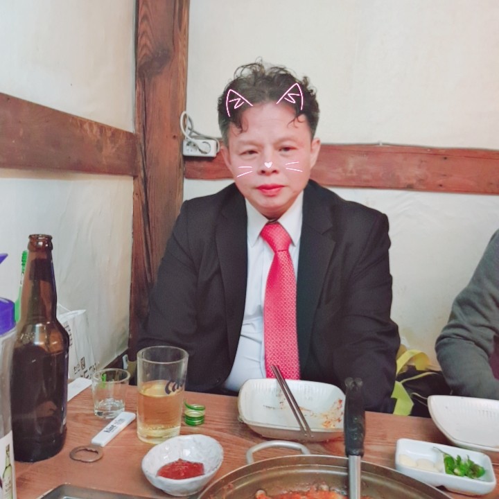 다래투 이미지