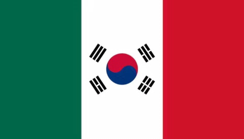 ?? : 모두 자리에서 일어나주십시오 | 인스티즈
