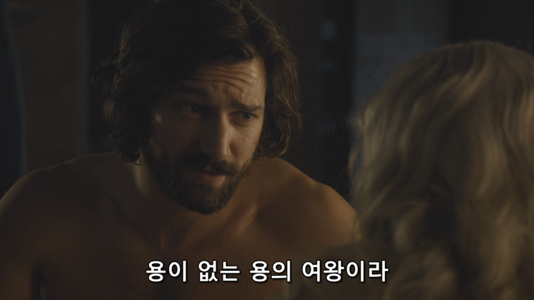 [왕좌의게임] 폭풍의 딸 54화 | 인스티즈