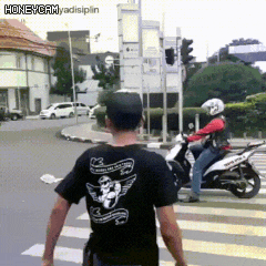 상남자 | 인스티즈