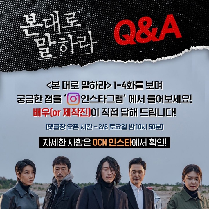 99DE073C5E3F218D13C3F0