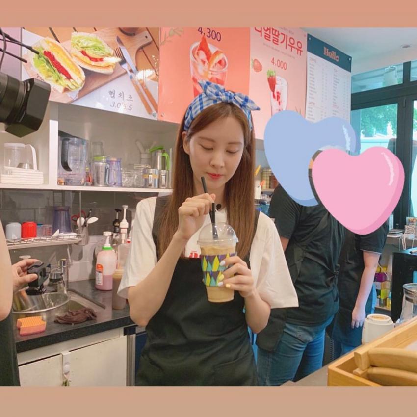 99DF204D5D4C37A526A60A