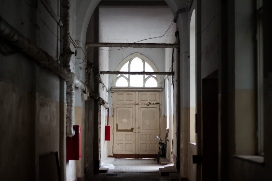  그리움은 입이 크다 | 인스티즈