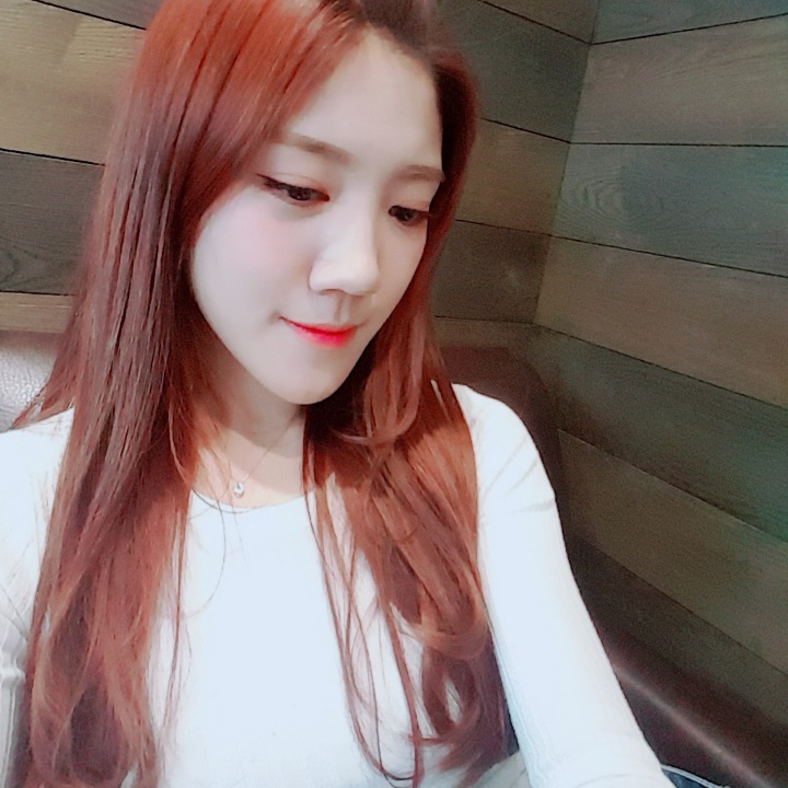 메이부 이미지