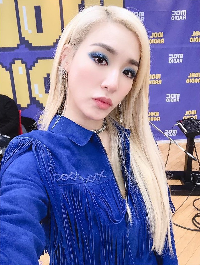 99E01E345CA265BB088B48