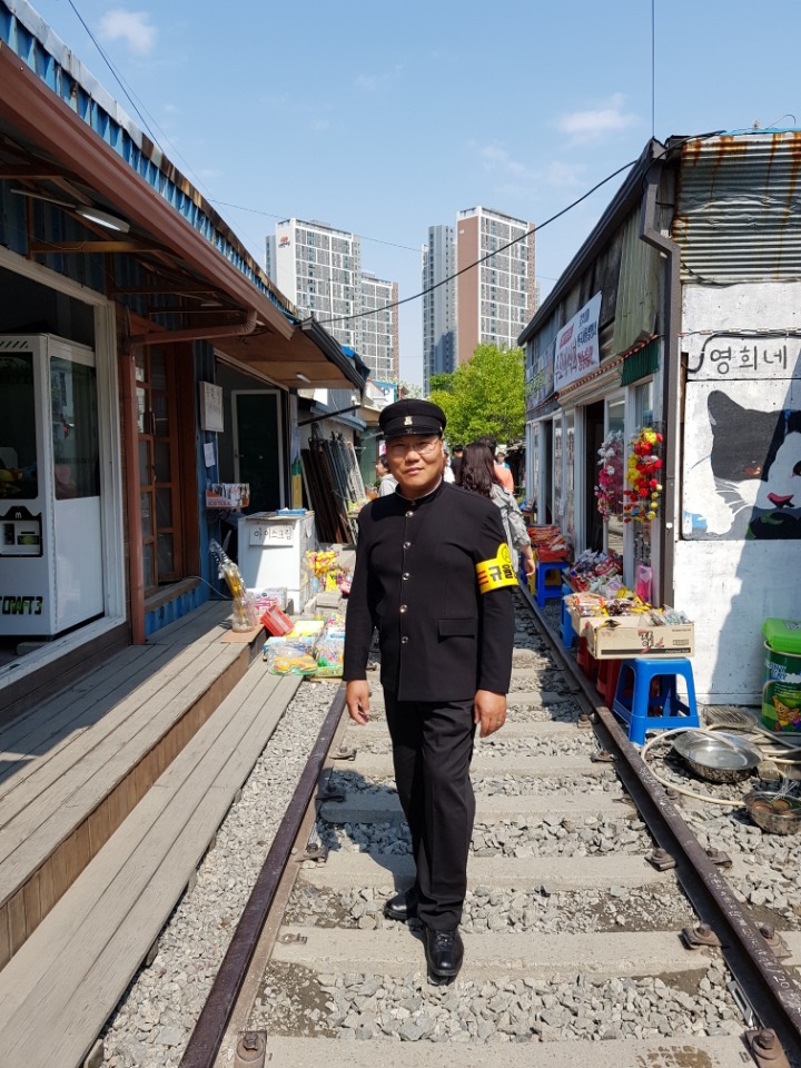 교복놀이 이미지