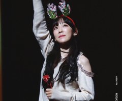 ??: 태연이 이제 서른이라고? | 인스티즈