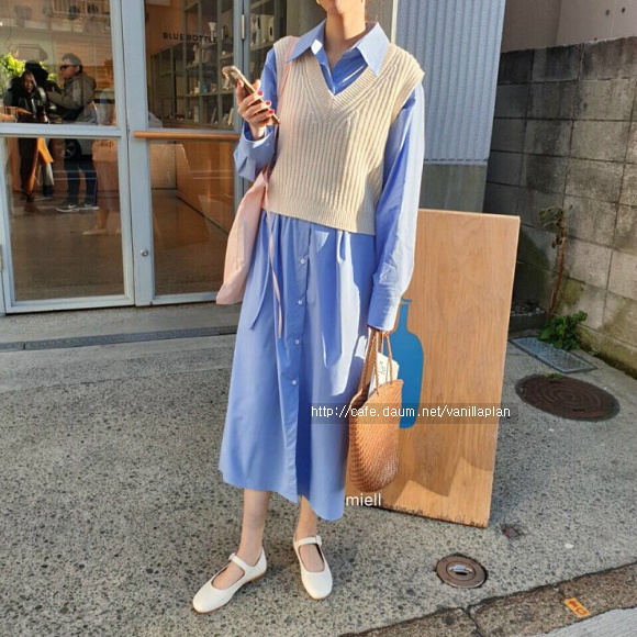 마젤 이미지