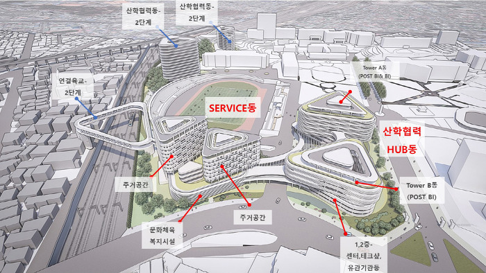 성현건축사사무소 이미지