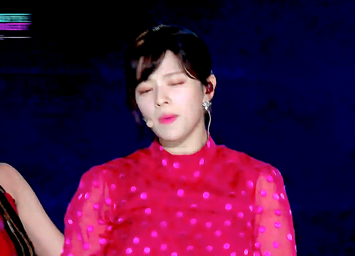솔직히 이쁜 트와이스 정연.jpgif | 인스티즈