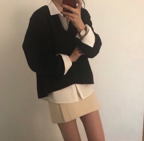 빠숑 이미지
