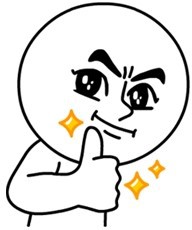 넷플릭스 꿀팁.jpg | 인스티즈