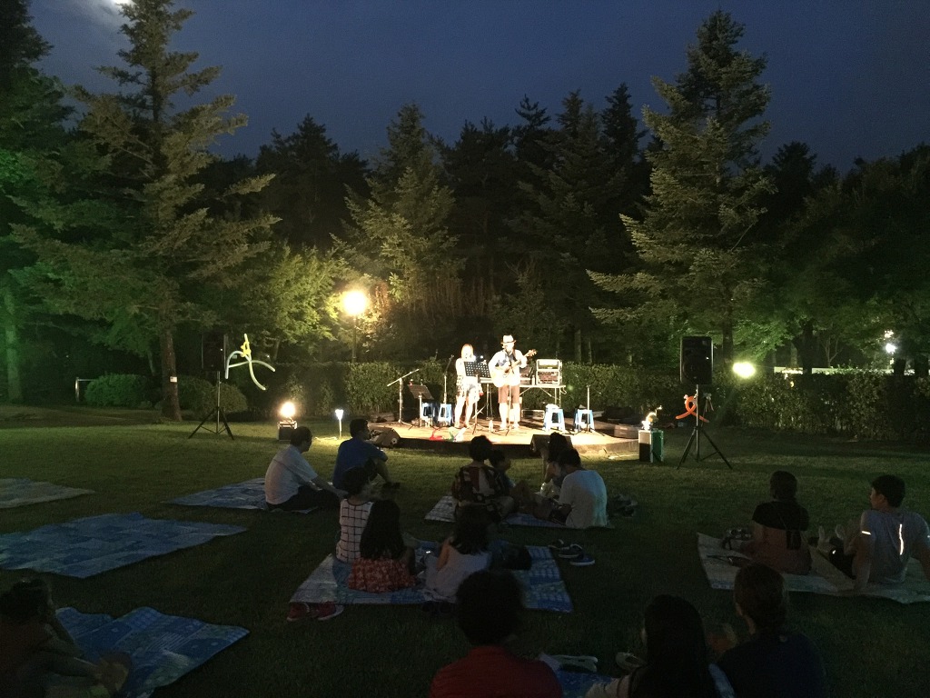한국도로공사연수원 이미지