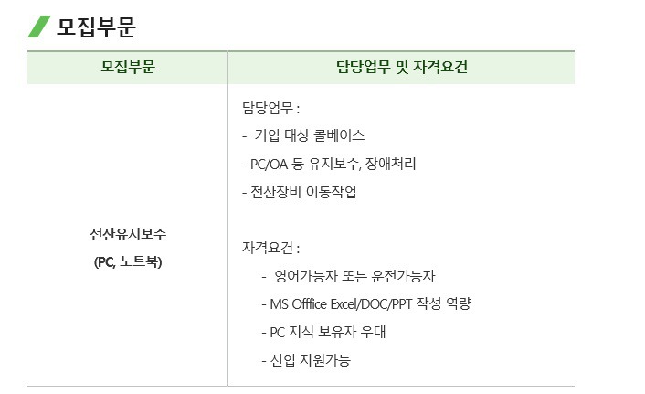 헬프PC 이미지