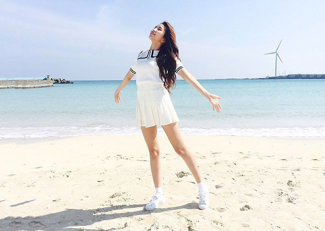 여자친구 소원.jpg | 인스티즈