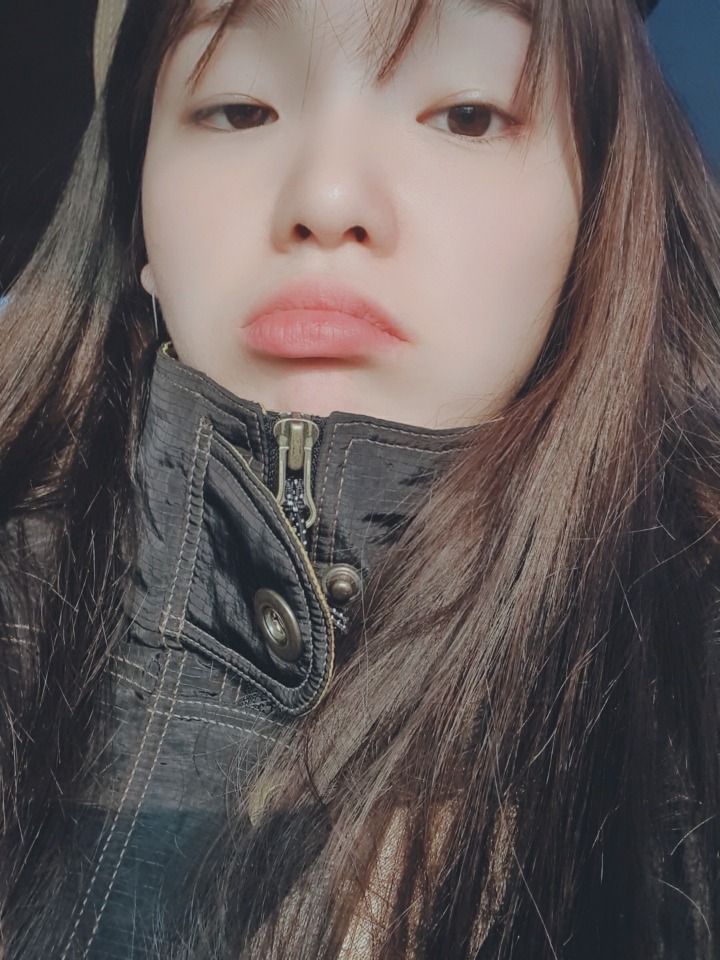 최근 오마이걸 승희 | 인스티즈