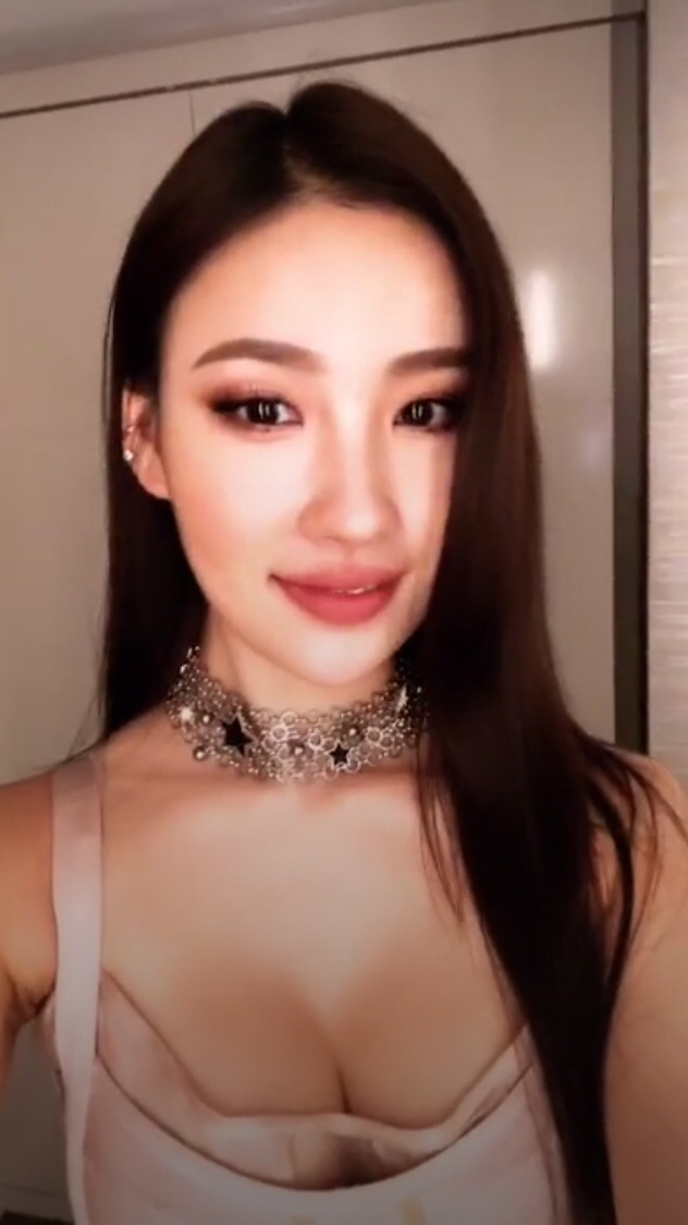 09.28 이사배 인스타.jpg | 인스티즈