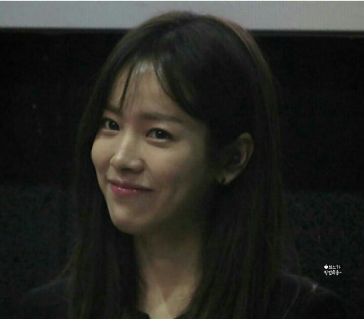 당신의 섹스를 돈으로 환산하면 얼마입니까. 답하세요.jpgif | 인스티즈