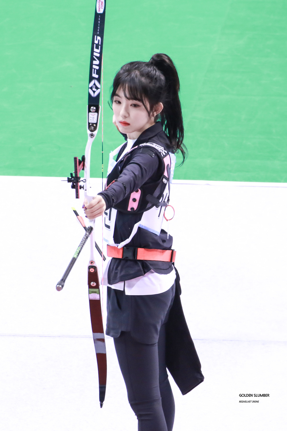 미모 는 레드벨벳 아이린.jpg | 인스티즈