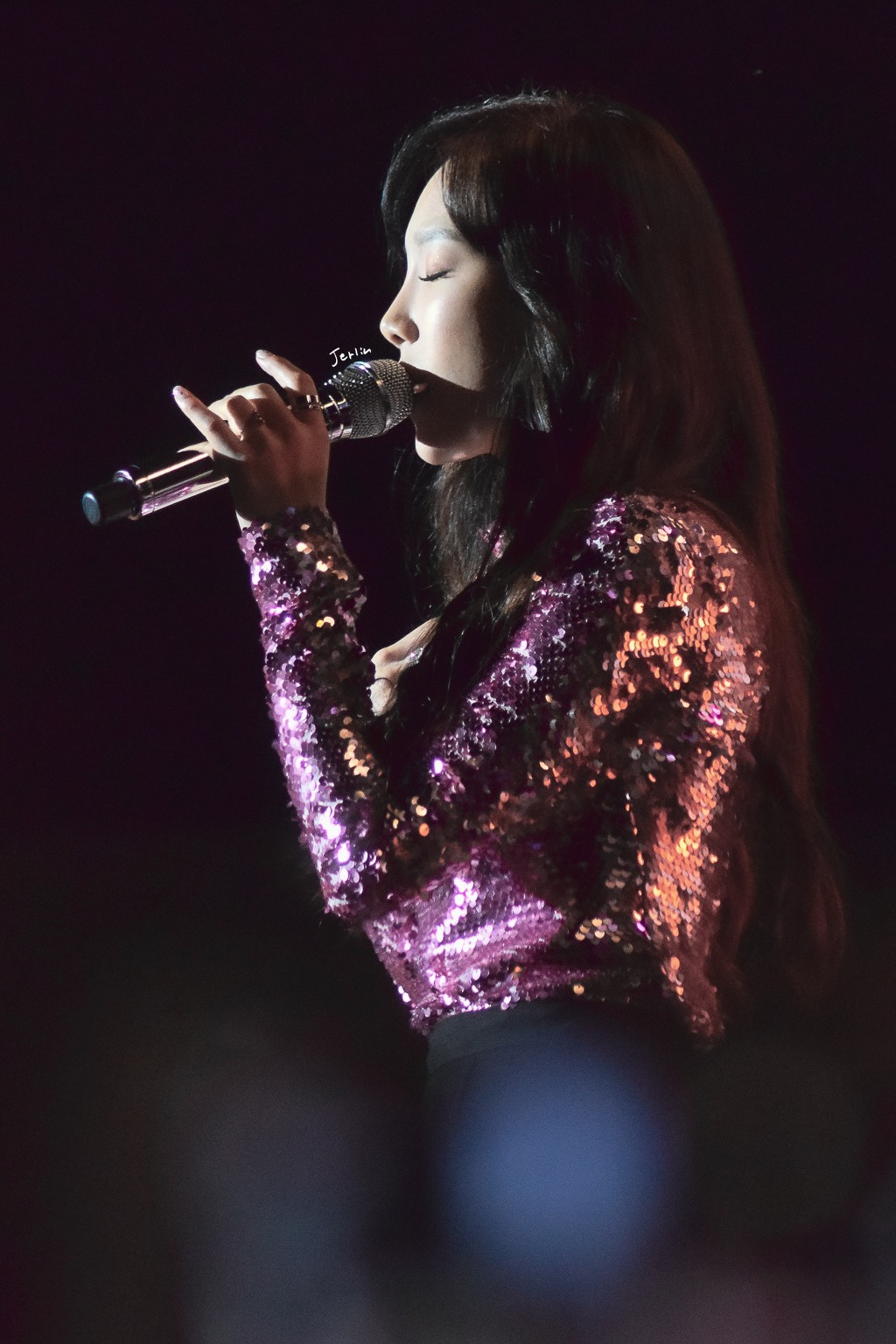 99E6E6335E87689D1DBF15