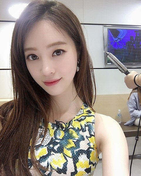 국내 피트니스계 방송인 6대 본좌라인 계보....jpg | 인스티즈