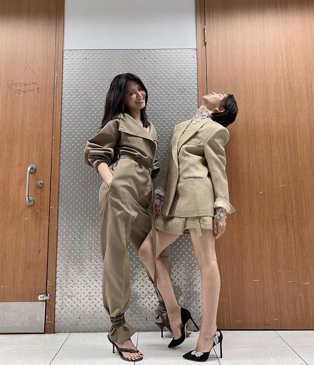 99E7353B5E31A9BE1FE4A3