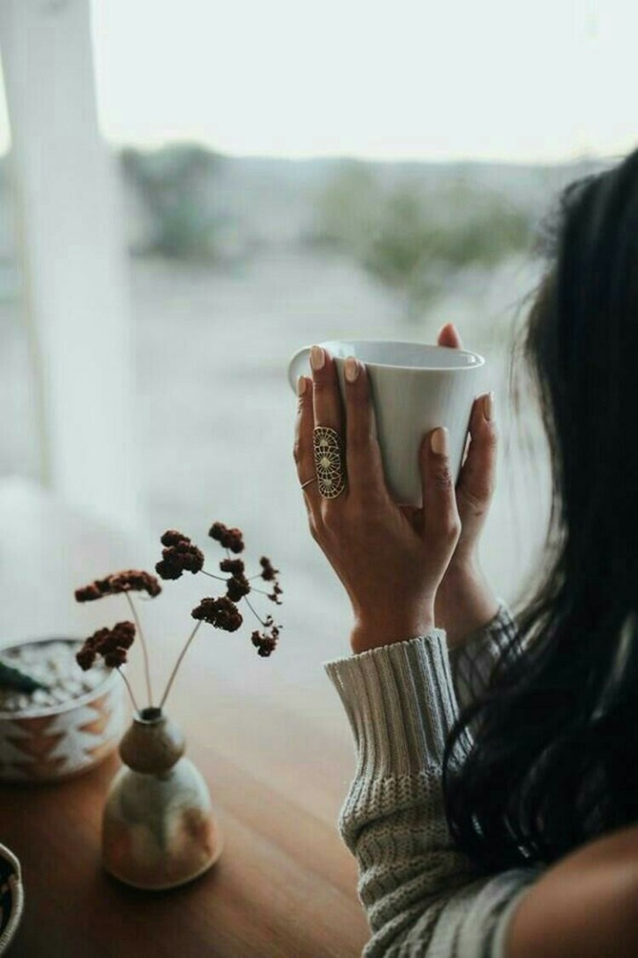 오*광 이미지