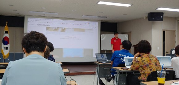 지리산산청벌꿀 이미지