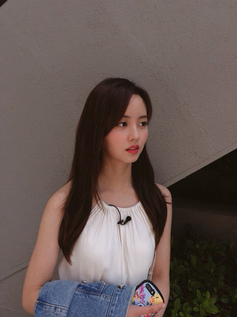 소현 이미지