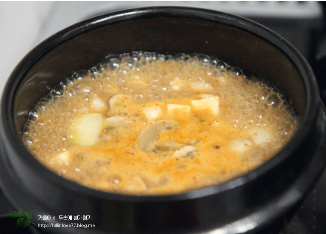 개인적으로 치킨,피자,햄버거,짜장면 같은 음식보다 훨씬 맛있는거 | 인스티즈