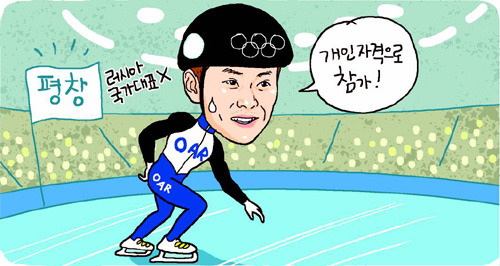 이지에듀 이미지