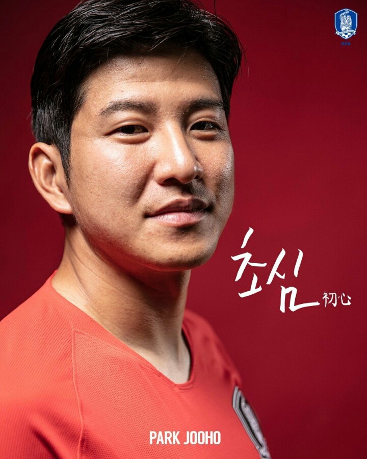 오글 이미지