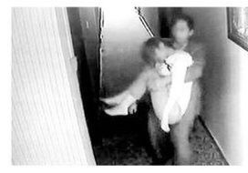 악마를 보았다 현실판 조선족 여성 강간살인사건 (cctv 사진 한장있음) | 인스티즈