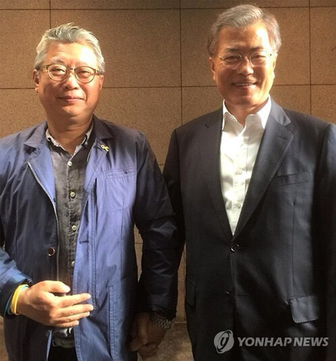 민주당이 유일하게 유능했던 시절 | 인스티즈