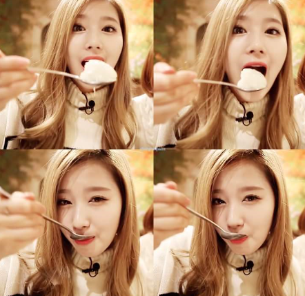 트와이스 사나 .gif | 인스티즈