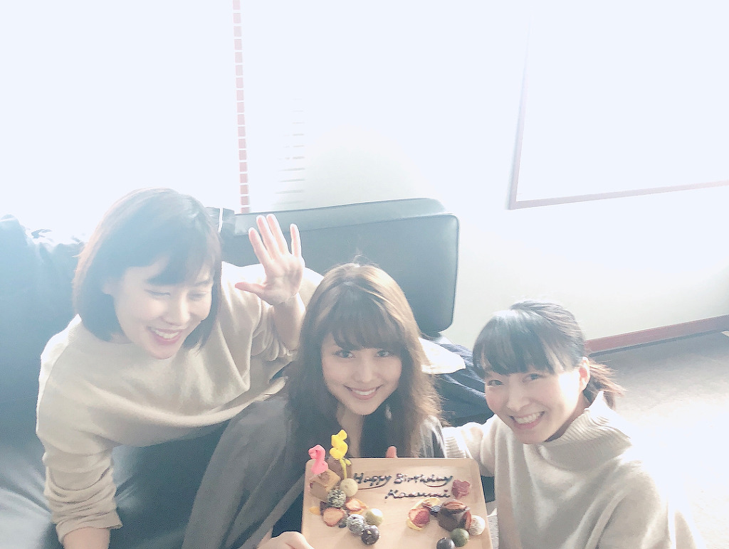 (주)주연 이미지