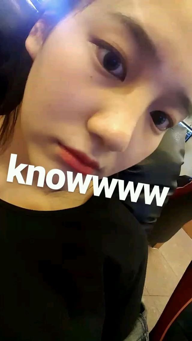 김다니 | 인스티즈
