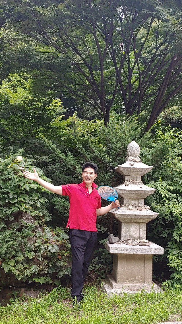 연세요양병원 이미지